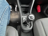Volkswagen up! 1.0i, 2012 - afbeelding 5 van  29