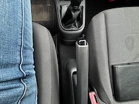 Volkswagen up! 1.0i, 2012 - afbeelding 6 van  29