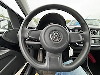 Volkswagen up! 1.0i, 2012 - afbeelding 7 van  29