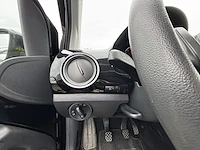 Volkswagen up! 1.0i, 2012 - afbeelding 8 van  29