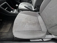 Volkswagen up! 1.0i, 2012 - afbeelding 9 van  29