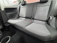 Volkswagen up! 1.0i, 2012 - afbeelding 11 van  29