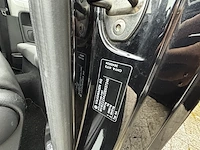 Volkswagen up! 1.0i, 2012 - afbeelding 14 van  29