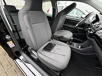 Volkswagen up! 1.0i, 2012 - afbeelding 17 van  29
