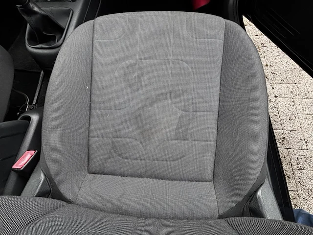 Volkswagen up! 1.0i, 2012 - afbeelding 18 van  29