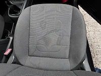 Volkswagen up! 1.0i, 2012 - afbeelding 18 van  29