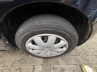 Volkswagen up! 1.0i, 2012 - afbeelding 19 van  29