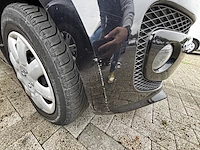 Volkswagen up! 1.0i, 2012 - afbeelding 20 van  29
