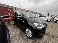Volkswagen up! 1.0i, 2012 - afbeelding 23 van  29