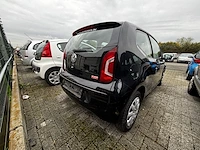 Volkswagen up! 1.0i, 2012 - afbeelding 24 van  29