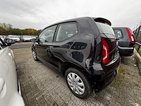 Volkswagen up! 1.0i, 2012 - afbeelding 26 van  29