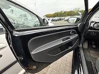 Volkswagen up! 1.0i, 2012 - afbeelding 27 van  29