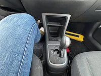 Volkswagen up! move up! 60 bmt asg, 2017 - afbeelding 12 van  22