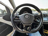Volkswagen up! move up! 60 bmt asg, 2017 - afbeelding 14 van  22