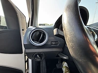 Volkswagen up! move up! 60 bmt asg, 2017 - afbeelding 15 van  22