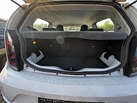Volkswagen up! move up! 60 bmt asg, 2017 - afbeelding 18 van  22