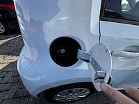 Volkswagen up! move up! 60 bmt asg, 2017 - afbeelding 19 van  22