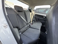 Volkswagen up! move up! 60 bmt asg, 2017 - afbeelding 20 van  22