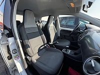 Volkswagen up! move up! 60 bmt asg, 2017 - afbeelding 21 van  22