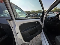 Volkswagen up! move up! 60 bmt asg, 2017 - afbeelding 7 van  22