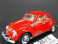 Volkswagen - afbeelding 1 van  5