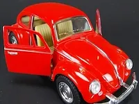 Volkswagen - afbeelding 3 van  5