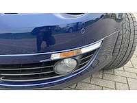 Volkswagenpassat variant 2.0 fsi highline airco cruise navi leder, 01-xl-hp - afbeelding 2 van  29