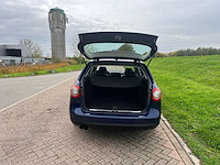 Volkswagenpassat variant 2.0 fsi highline airco cruise navi leder, 01-xl-hp - afbeelding 26 van  29