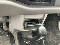 Volkswagen/teupen hylift lt lt35 2.5tdi lang/euro b 20t autohoogwerken - afbeelding 16 van  28