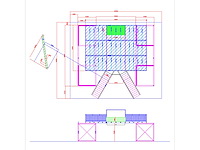 Volledige beurs stand - afbeelding 2 van  11