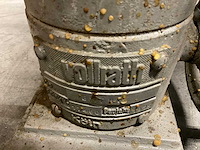 Vollrath r25 mixer - afbeelding 2 van  11