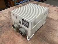 Voltage regulator - afbeelding 2 van  5