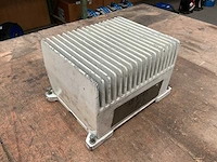 Voltage regulator - afbeelding 3 van  5