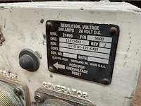 Voltage regulator - afbeelding 4 van  5