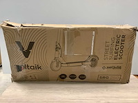 Voltaik srg 250 - afbeelding 1 van  5