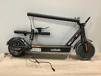 Voltaik srg 250 - afbeelding 2 van  5