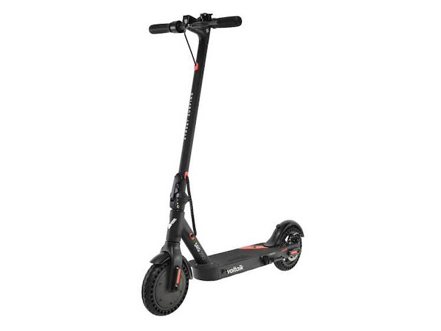 Voltaik srg 250 - afbeelding 3 van  5