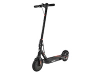 Voltaik srg 250 - afbeelding 3 van  5