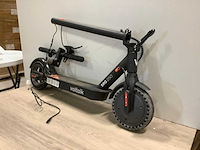 Voltaik srg 250 - afbeelding 4 van  5