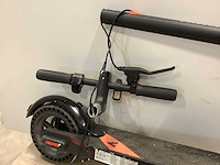 Voltaik srg 250 - afbeelding 5 van  5