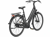 Voltara - alta - elektrische damesfiets 56cm - afbeelding 5 van  7