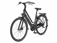 Voltara - alta - elektrische damesfiets 56cm