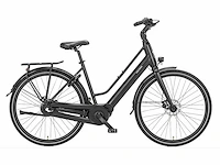 Voltara - alta - elektrische damesfiets 56cm - afbeelding 6 van  7