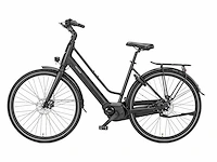 Voltara - alta - elektrische damesfiets 56cm - afbeelding 7 van  7