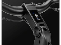 Voltara - alta - elektrische fiets “ b-keus” (4x) - afbeelding 4 van  8