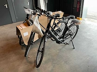 Voltara - alta - elektrische fiets “ b-keus” (4x) - afbeelding 8 van  8