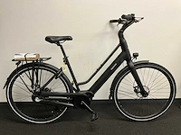 Voltara alta elektrische damesfiets - 51cm - afbeelding 1 van  10