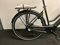 Voltara alta elektrische damesfiets - 51cm - afbeelding 4 van  10