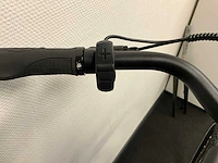 Voltara alta elektrische damesfiets - 51cm - afbeelding 8 van  10