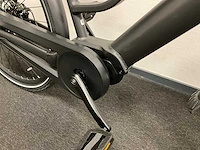 Voltara alta elektrische damesfiets - 51cm - afbeelding 10 van  10